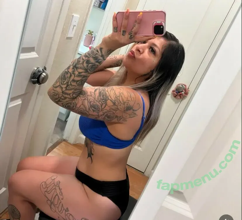 __jazzyfexo nude photo #0011 (__jazzyfeyxo)