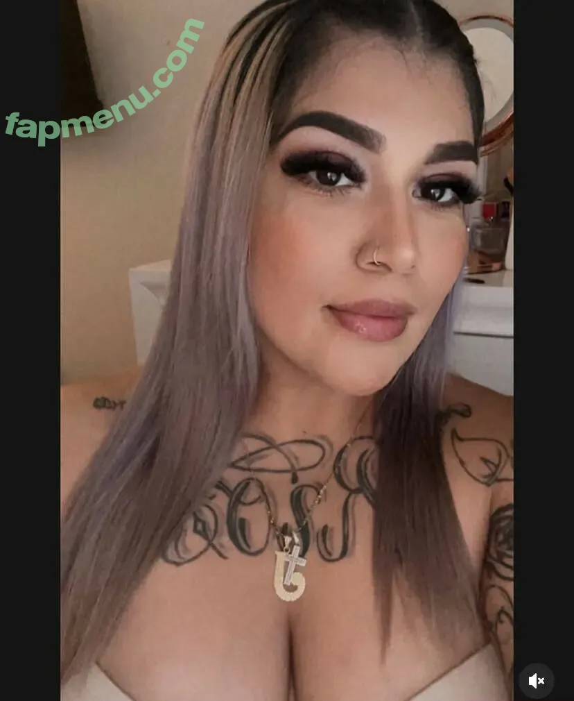 __jazzyfexo nude photo #0013 (__jazzyfeyxo)
