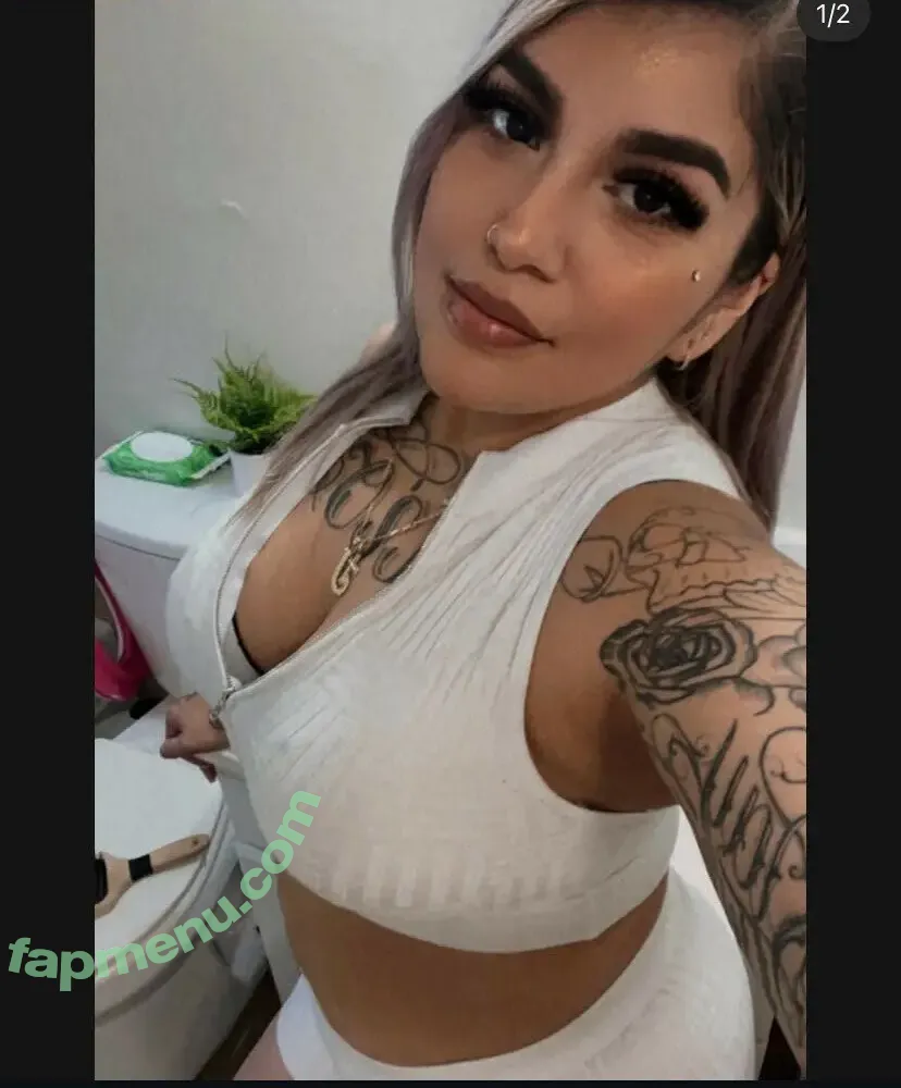 __jazzyfexo nude photo #0014 (__jazzyfeyxo)