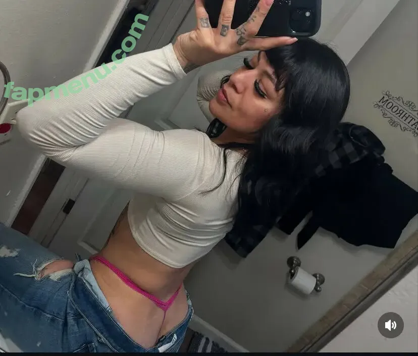 __jazzyfexo nude photo #0018 (__jazzyfeyxo)