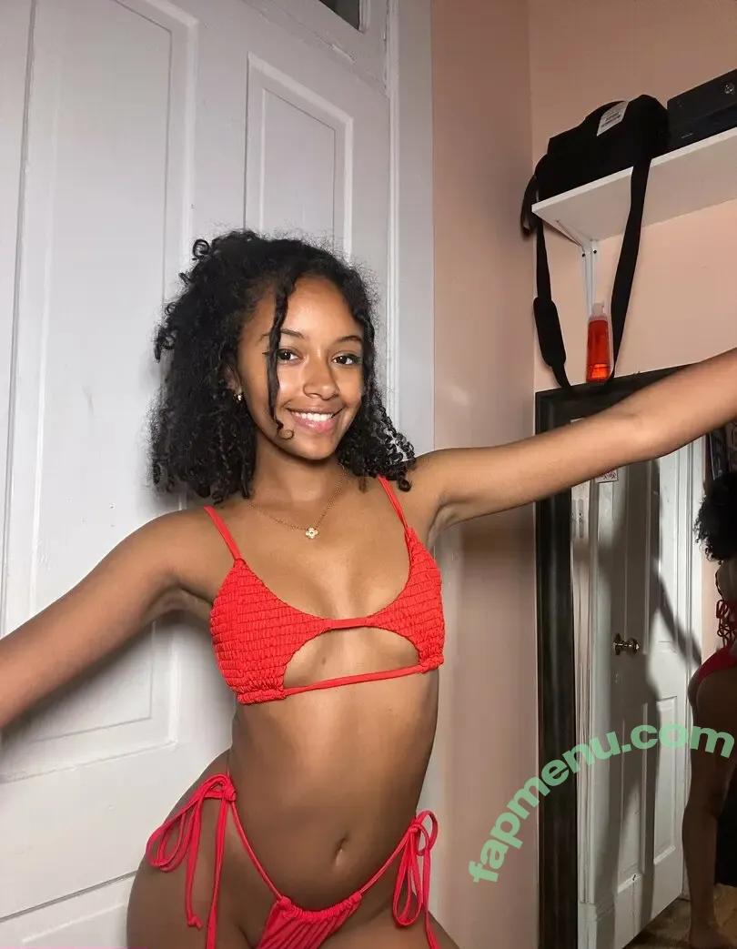 jazzylilyy nude photo #0026 (jaslillyy)
