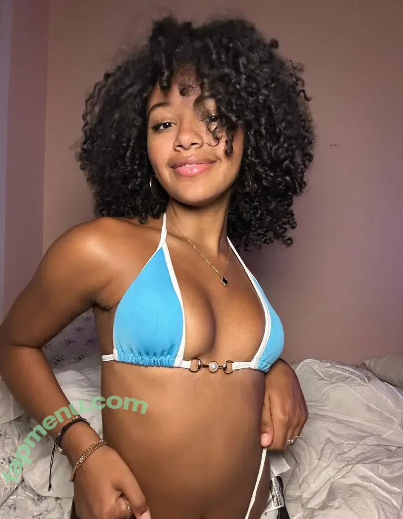 jazzylilyy nude photo #0038 (jaslillyy)