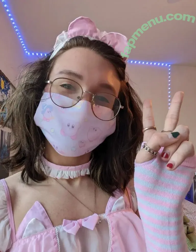 JazzzBerrry nude photo #0475 (jazzberryfilm / jazzzberrry12)