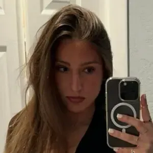 jbaallaaa / Jordy nude photo #0010