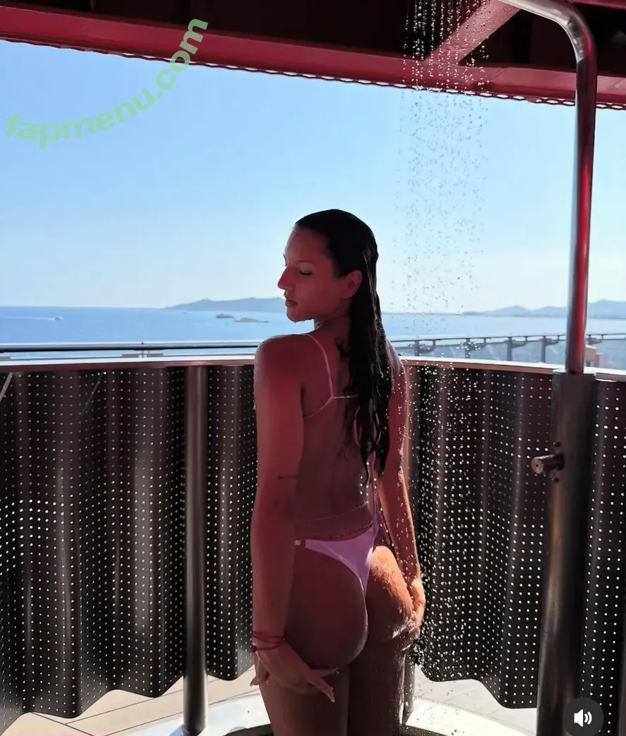 jbaallaaa nude photo #0013 (Jordy)