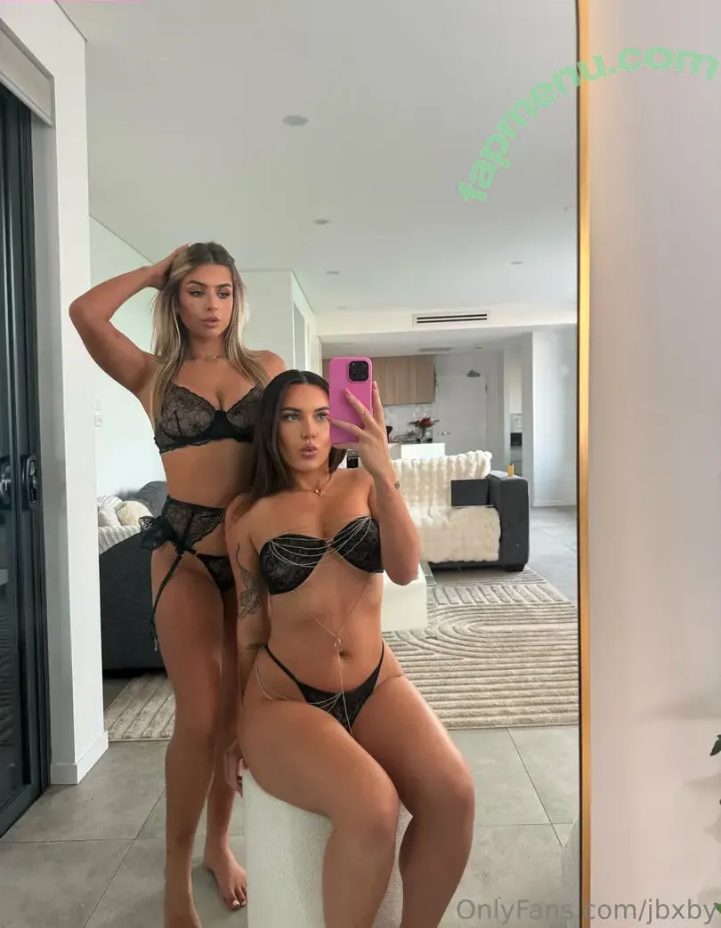 jbxby nude photo #0106 (jbxbyofficixl)