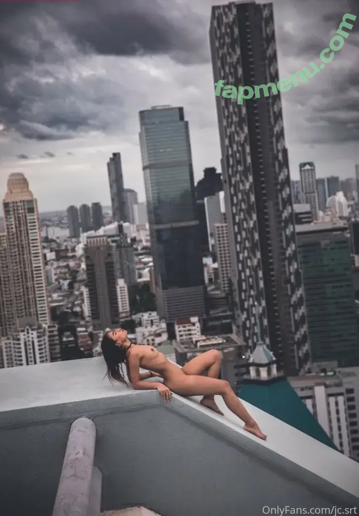 jc.srt nude photo #0016 (jc.srt)