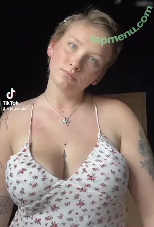  nude photo #0050