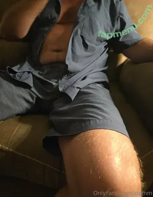  nude photo #0001