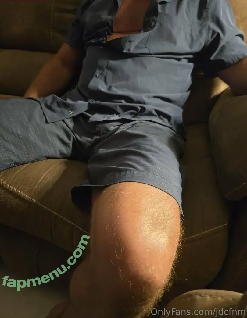 jdcfnm nude photo #0002 (jdcfnm)