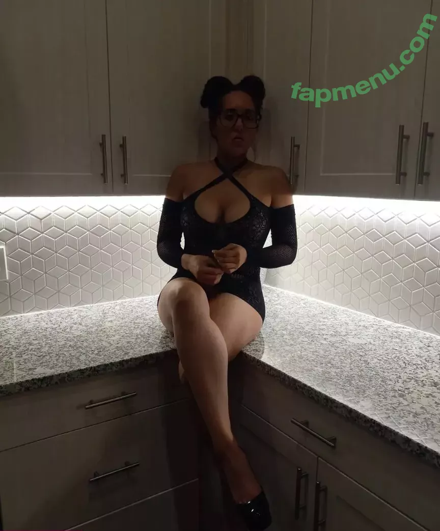 Jean Michaels nude photo #0005 (Thejeanmichaels / jeanmichaels)