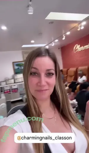 Jeana / babyjeana / jeanapvp nude photo #0113