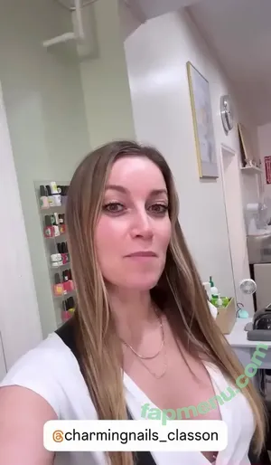 Jeana / babyjeana / jeanapvp nude photo #0117