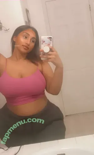 jeanetteprakash / jennthepimp nude photo #0038
