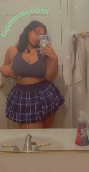 jeanetteprakash / jennthepimp nude photo #0040