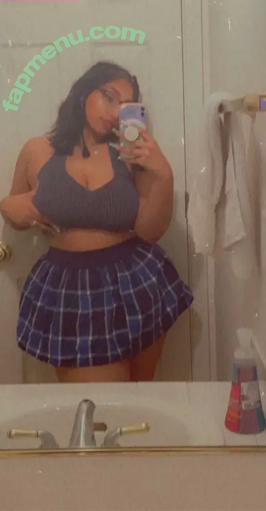 jeanetteprakash nude photo #0040 (jennthepimp)