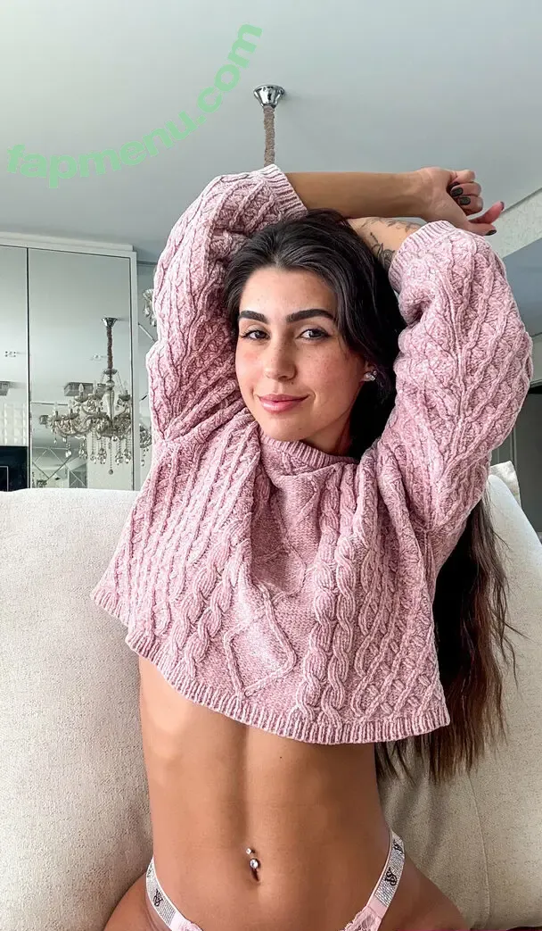 jeangreybiancaa nude photo #0004 (jeangreybianca)