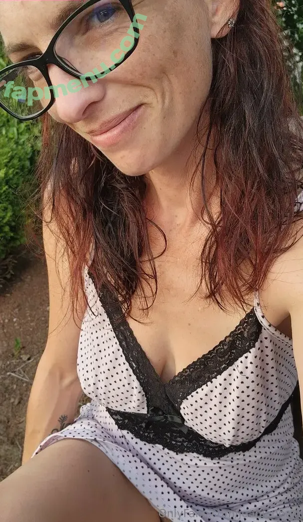 jeanienorth nude photo #0021 (hair_jeanie)