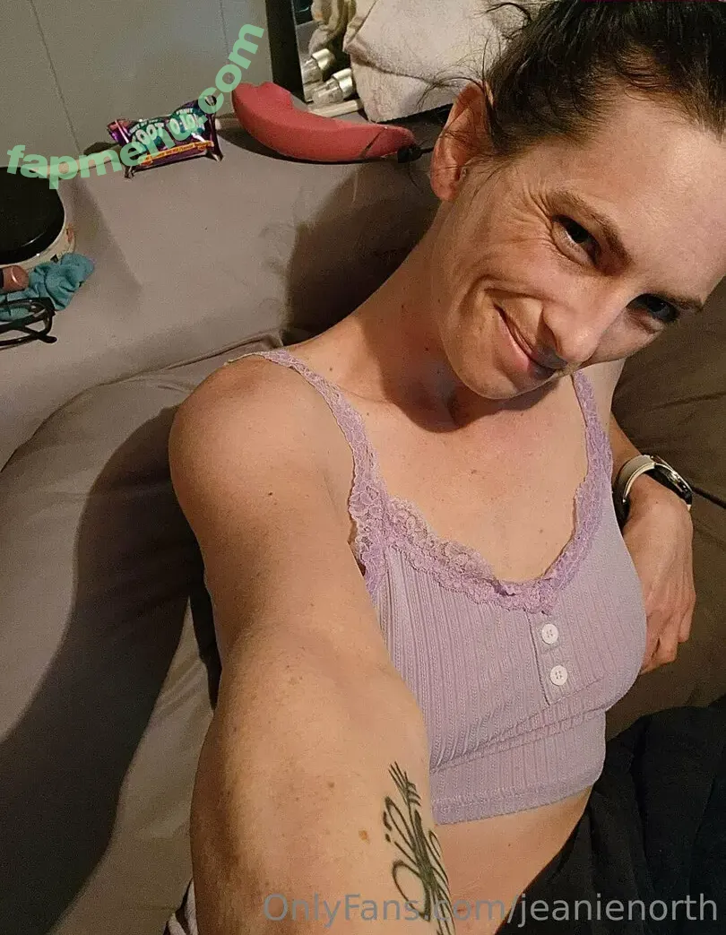 jeanienorth nude photo #0027 (hair_jeanie)