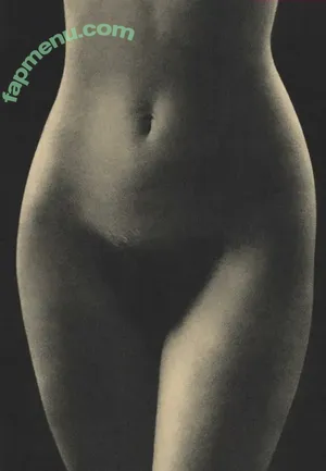  nude photo #0007