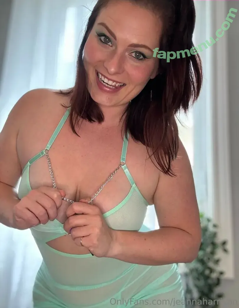 Jeanna Harrison nude photo #0388 (Trinity / jeanna_canucks / trinity876)