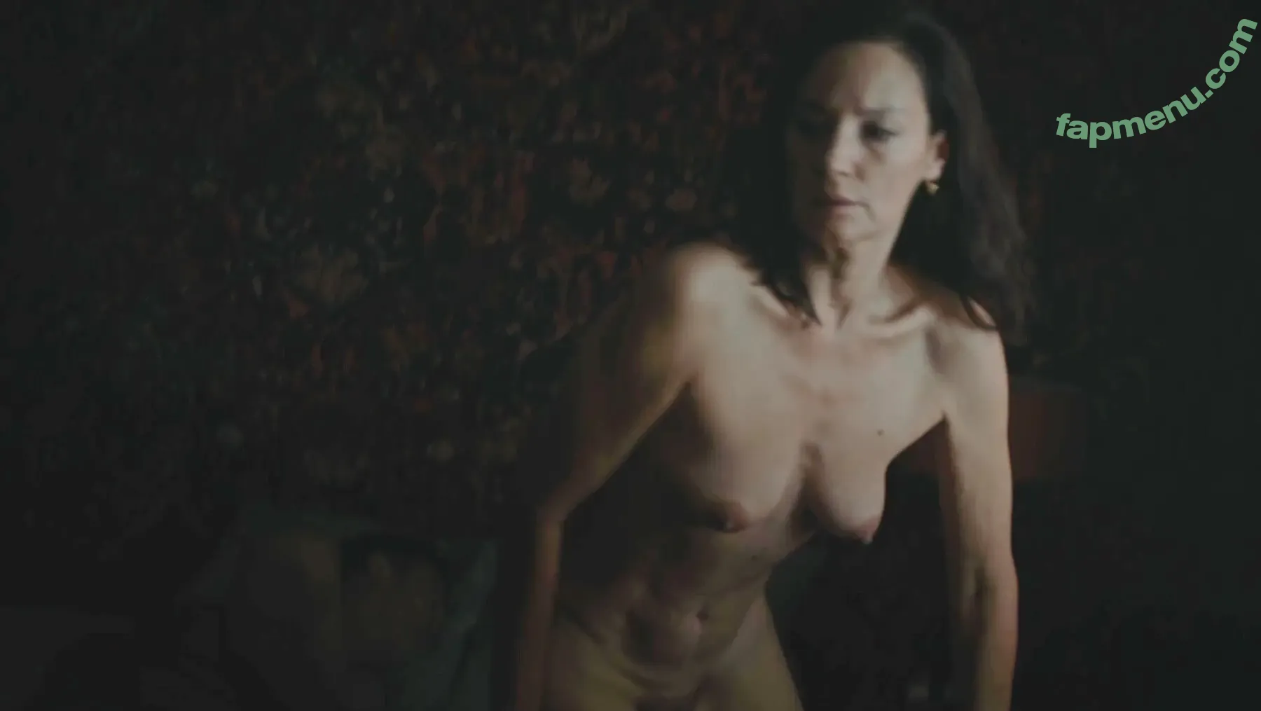 Jeanne Balibar nude photo #0028 (jeannebalibar)