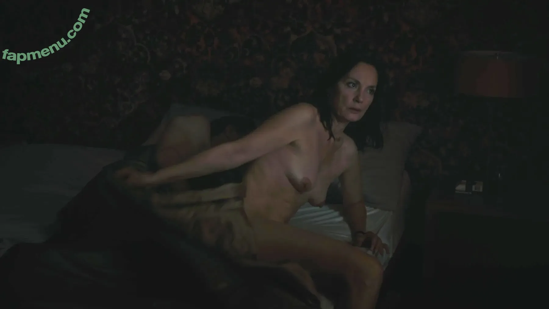 Jeanne Balibar nude photo #0029 (jeannebalibar)