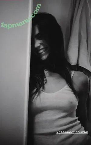  nude photo #0007