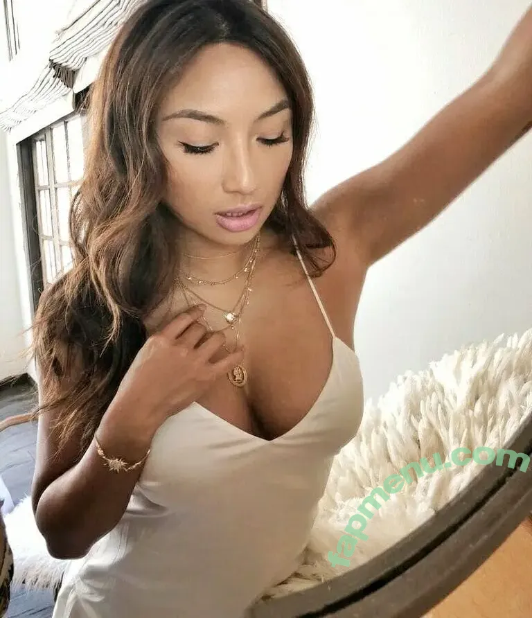 Jeannie Mai nude photo #0020 (thejeanniemai)