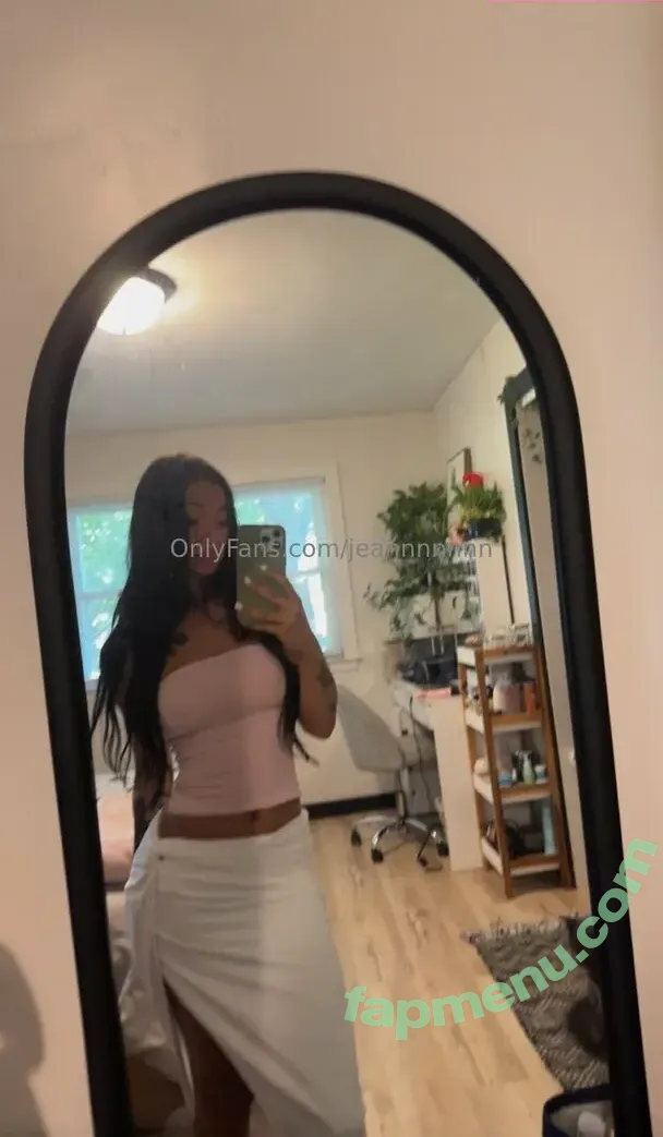 jeannnnnnn nude photo #0381 (jeannnnn.n)