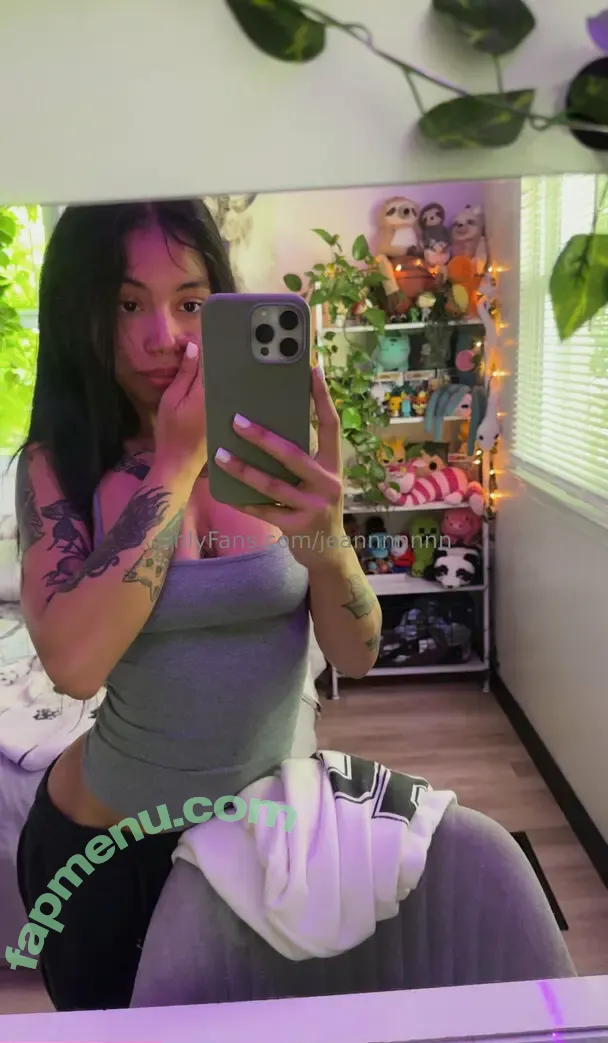 jeannnnnnn nude photo #0419 (jeannnnn.n)