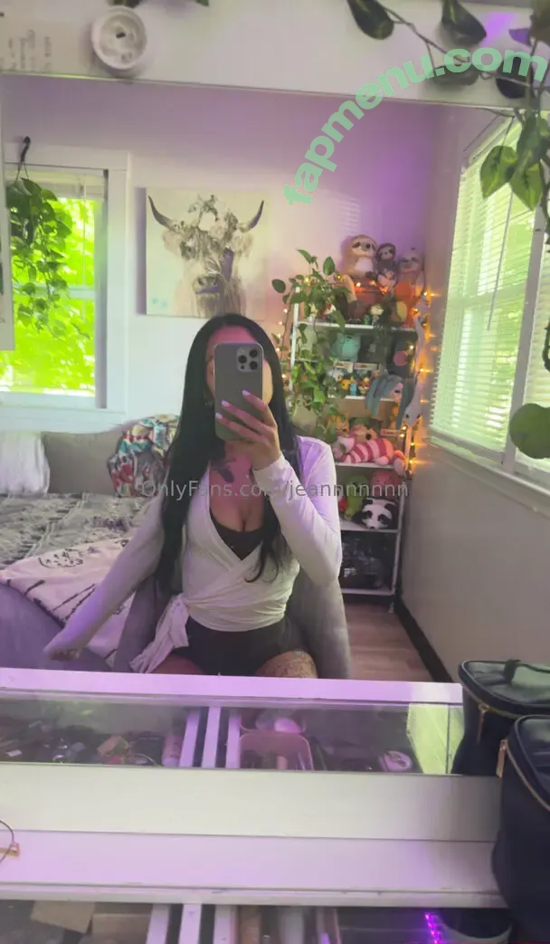 jeannnnnnn nude photo #0429 (jeannnnn.n)