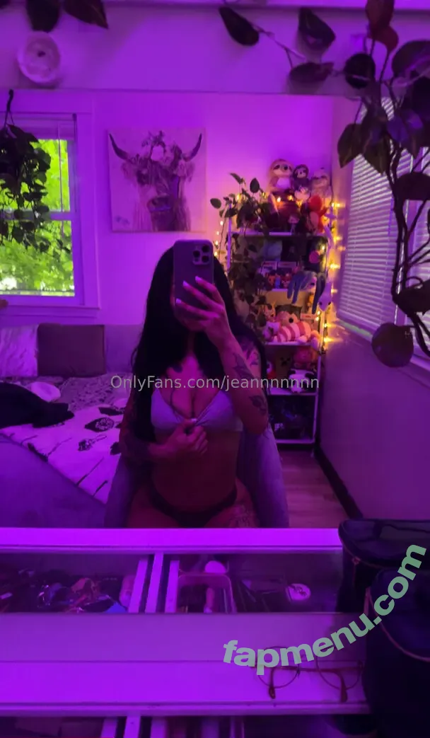 jeannnnnnn nude photo #0432 (jeannnnn.n)