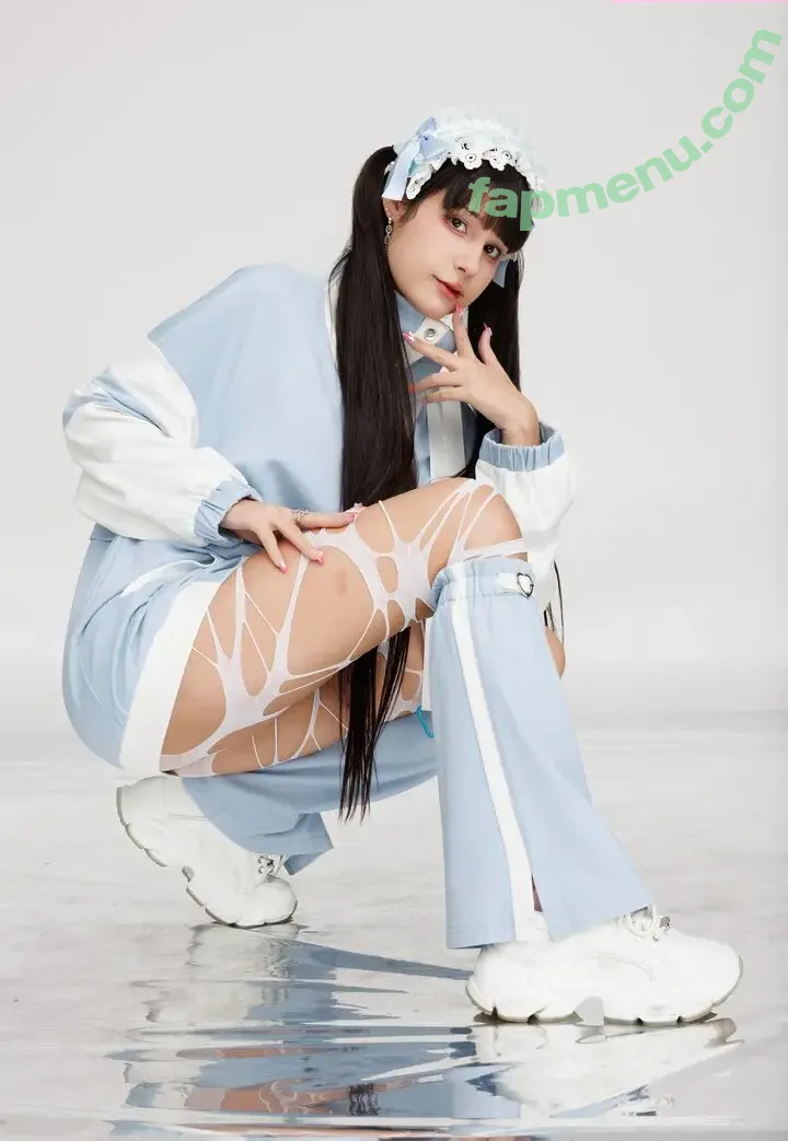 JeanWanWan nude photo #2838 (JeanWanWan)