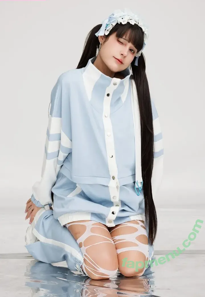 JeanWanWan nude photo #2839 (JeanWanWan)