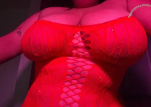 jeaxj / jax nude photo #0003