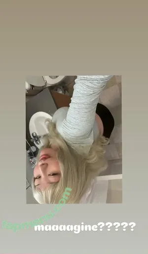 jeaxj / jax nude photo #0004