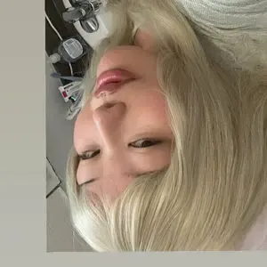 jeaxj / jax nude photo #0005