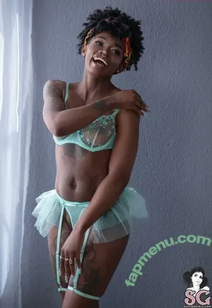 Jeckyl / jekyllfox / jekyllofficial nude photo #0066