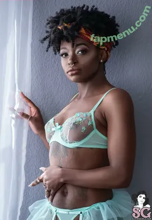 Jeckyl / jekyllfox / jekyllofficial nude photo #0067