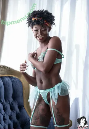Jeckyl / jekyllfox / jekyllofficial nude photo #0101