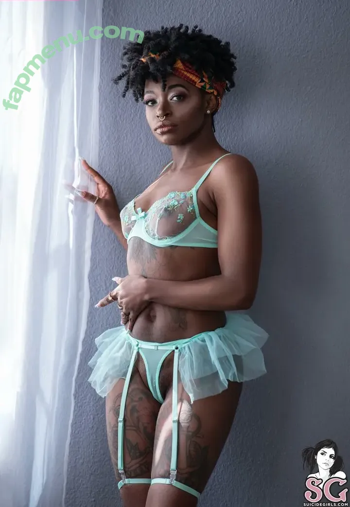 Jeckyl nude photo #0068 (jekyllfox / jekyllofficial)