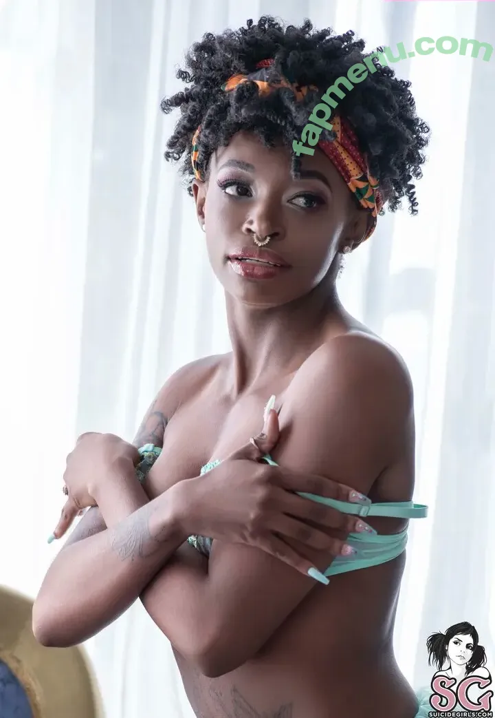 Jeckyl nude photo #0098 (jekyllfox / jekyllofficial)