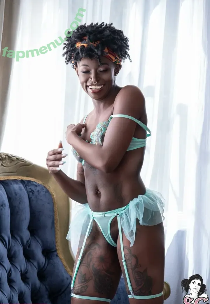 Jeckyl nude photo #0101 (jekyllfox / jekyllofficial)
