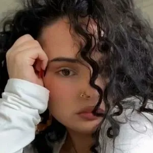 jedilauren nude photo #0004