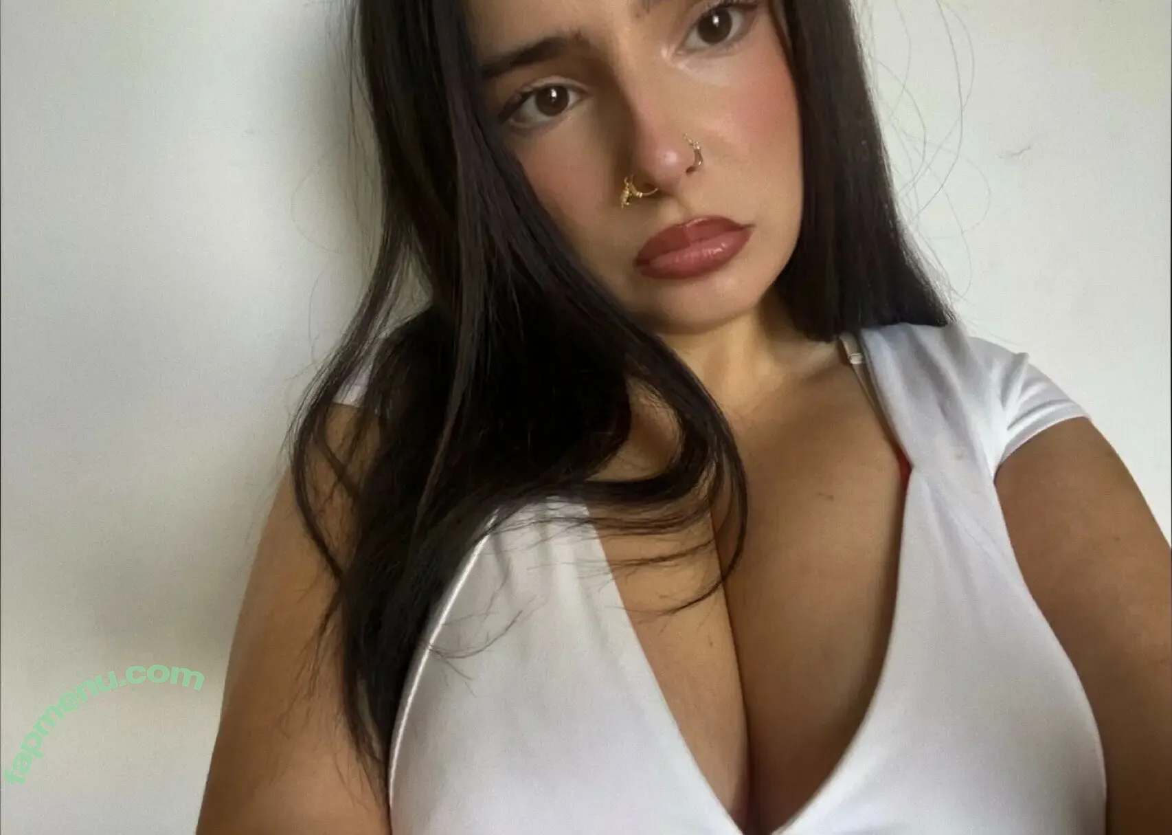 jedilauren nude photo #0008 (jedilauren)