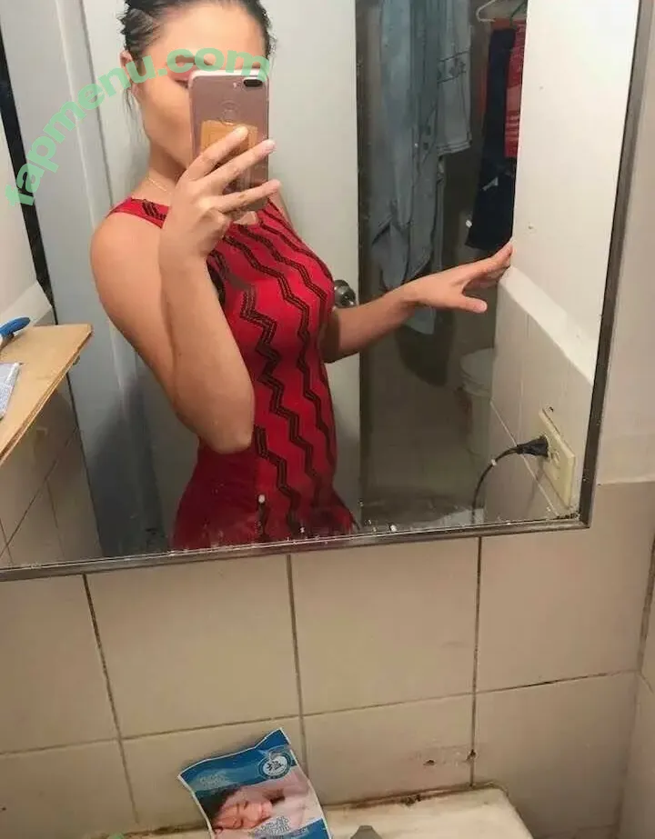 Jeesliang Jessy Wu nude photo #0005 (avifavyy / jeesliang)