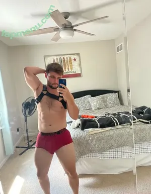 jeffreycarter / jeffreycarterx nude photo #0010