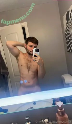 jeffreycarter / jeffreycarterx nude photo #0011