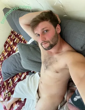 jeffreycarter / jeffreycarterx nude photo #0024